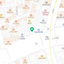 비웰정신건강의학과의원 이미지