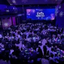 로아스토리 이미지