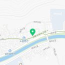 울릉차경 네이버블로그
