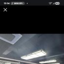 헐리우드 당구클럽 이미지