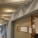 아크플래닛 이미지