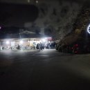 123GC 네이버블로그