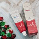 (주)닥터콜라겐 | 보습 탄력 미백 한 번에 잡는 필오프팩 닥터큐먼 콜라겐팩 효과 및 사용후기