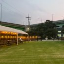 멍스 크로스 이미지