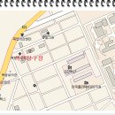 목행당구장 이미지