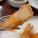 소나무푸드 | 전주 현지인 맛집 두루미밥상, 가성비 좋은 한정식과 로컬푸드 쇼핑까지