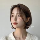 초지헤어라인