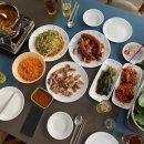 초리꽃팬션