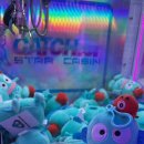 더플레이샵 이미지