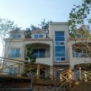 모나미펜션 이미지