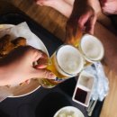 아페리온24스파랜드 이미지