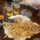 신월동074 이미지