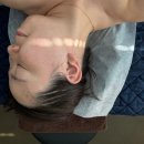 수연컴퓨터 | 김해 목전문관리 통증관리 잘하는 에스테틱수연에서 에너지셀온테라피 받고 온 후기