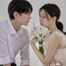 오피숲