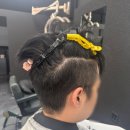 6년째 믿고 다니는 신용동미용실 감각맨즈헤어 방문 후기 ✂️😊