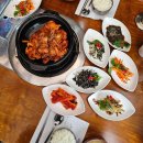 김밥천국(동원A입구) 다이닝코드
