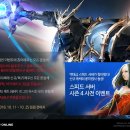 뮤 - 연제구 고분로13번길 42 | 뮤