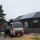 안창말로 | 이사짐 때문에 포천사다리차 이용해본 후기