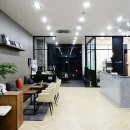 서울고마운치과의원 이미지