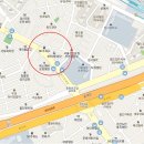 중동초교 이미지