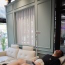 세라젬웰카페 평택소사벌점 네이버블로그