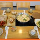 신우빌딩 앞 이미지