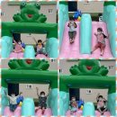 방방이네 이미지