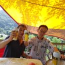 강림면343 이미지