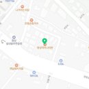 안동농협용상주유소 이미지