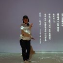 부산국립해양박물관 이미지