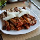 명가숯불