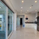 피카풀빌라 이미지