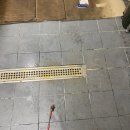 석전동010 | 마산 싱크대 막힘 마산하수구 CCTV 확인