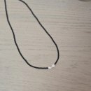 차가꾸는남자 | 군산 소품샵 추천 | 컬러풀소품관, 소이바이셀, 꿈꾸는 인형, 혜향, 모어 앤 모어, 향목점, 자주적 관람