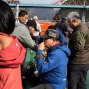 선장대형카 | 충주호 단양유람선 후기부터 코스까지 실패 없는 여행 완벽 가이드