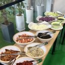 공단구내 이미지