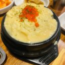 새벗유치원 | 안동한우곱창 직접 구워주시고 서비스 만점 (영업 안내, 메뉴 및 가격, 위치 및 주차, 맛 그리고 후기)