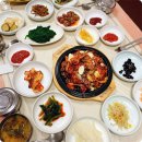 모정쌈밥 이미지