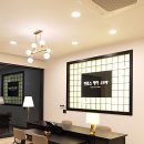 펫로스 케어 이미지