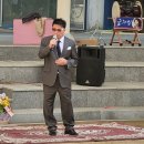 동래문화회관 야외공연장 이미지