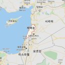 레바논