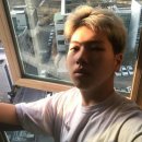 하민
