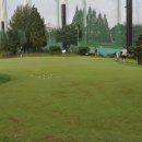 프라자 골프클럽 이미지