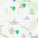 새롬동 복컴 3층 이미지