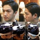 유진헤어 이미지