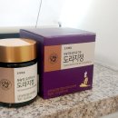 거제사슴영농조합법인