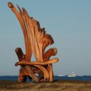 목공예A 이미지