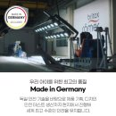 풍창카써비스 | [육아템] 브라이텍스 듀얼픽스, 맥시코시 미카프로, 싸이벡스 제로나티 회전형 신생아 카시트 비교