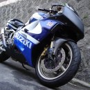 퇴계로 R 이미지