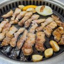 창원맛집 두툼한 숙성고기가 맛있는 봉곡동 고기 쫌 아는언니 솔직후기